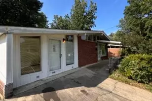 1200 Peachtree St, Winston-Salem, NC 27107 - Photo 8