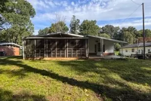 1200 Peachtree St, Winston-Salem, NC 27107 - Photo 6