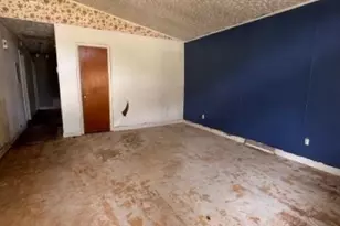 1200 Peachtree St, Winston-Salem, NC 27107 - Photo 24