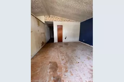 1200 Peachtree Street, Winston-Salem, NC 27107 - Photo 12