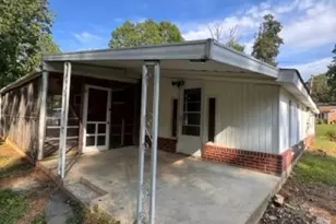 1200 Peachtree St, Winston-Salem, NC 27107 - Photo 4