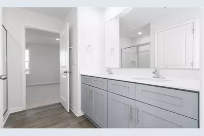 6276 Ashton Woods Lane, Rural Hall, NC 27045 - Photo 24