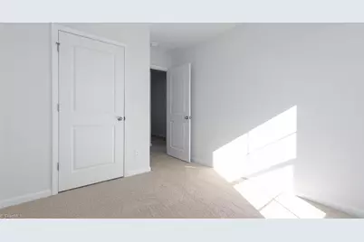 6276 Ashton Woods Lane, Rural Hall, NC 27045 - Photo 10