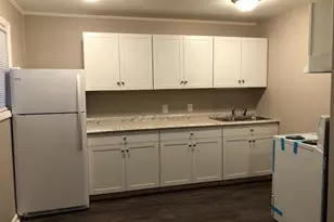 3300 Starlight Dr, Winston-Salem, NC 27107 - Photo 2