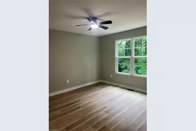 921 Redding Drive, High Point, NC 27260 - Photo 20