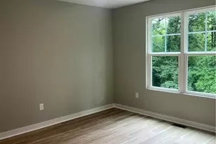 921 Redding Dr, High Point, NC 27260 - Photo 20