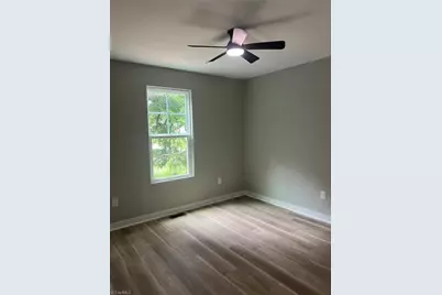 921 Redding Drive, High Point, NC 27260 - Photo 18