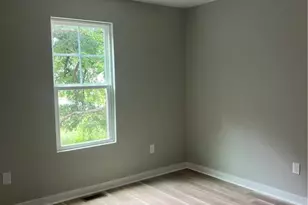 921 Redding Dr, High Point, NC 27260 - Photo 18