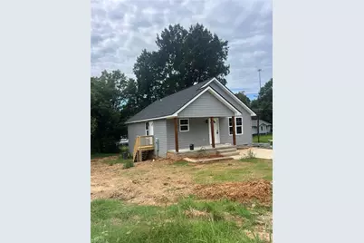 921 Redding Drive, High Point, NC 27260 - Photo 2