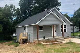 921 Redding Dr, High Point, NC 27260 - Photo 2
