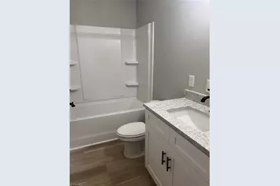 921 Redding Drive, High Point, NC 27260 - Photo 14