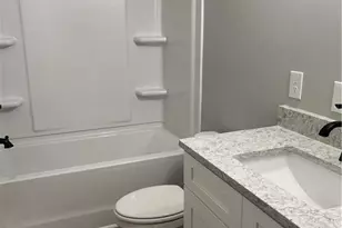 921 Redding Dr, High Point, NC 27260 - Photo 14
