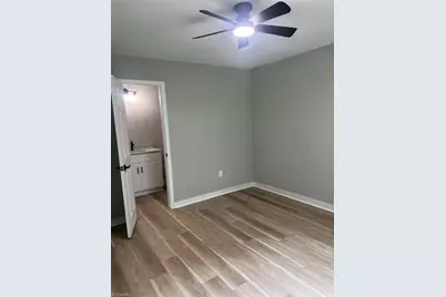 921 Redding Drive, High Point, NC 27260 - Photo 22