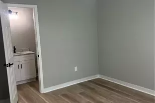 921 Redding Dr, High Point, NC 27260 - Photo 22