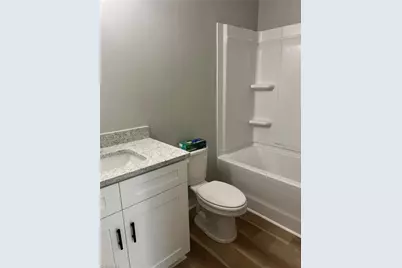 921 Redding Drive, High Point, NC 27260 - Photo 24