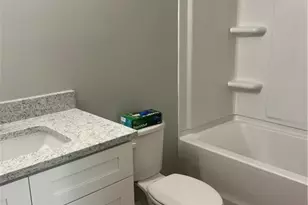 921 Redding Dr, High Point, NC 27260 - Photo 24