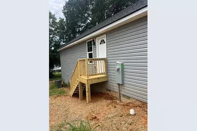 921 Redding Drive, High Point, NC 27260 - Photo 26