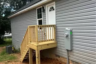 921 Redding Dr, High Point, NC 27260 - Photo 26