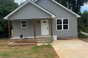 921 Redding Dr, High Point, NC 27260 - Photo 1
