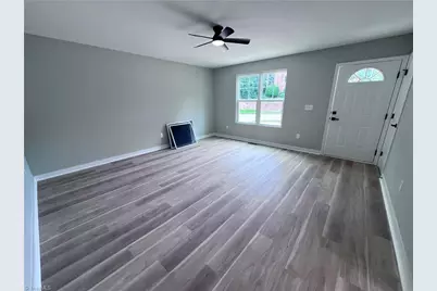 921 Redding Drive, High Point, NC 27260 - Photo 6