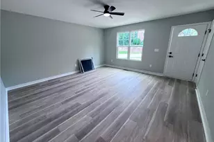 921 Redding Dr, High Point, NC 27260 - Photo 6