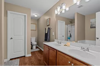 121 Bouldin Court, Trinity, NC 27370 - Photo 20