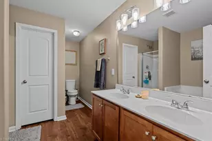 121 Bouldin Ct, Trinity, NC 27370 - Photo 20