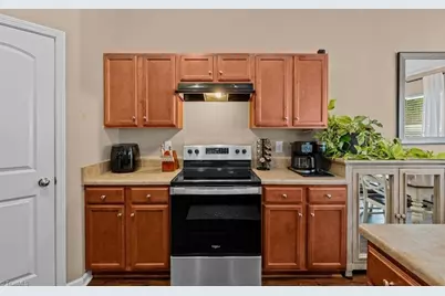 121 Bouldin Court, Trinity, NC 27370 - Photo 10