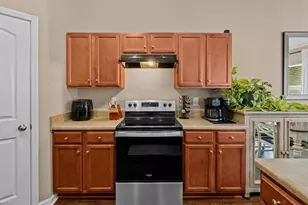 121 Bouldin Ct, Trinity, NC 27370 - Photo 10