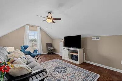 121 Bouldin Court, Trinity, NC 27370 - Photo 28
