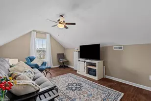 121 Bouldin Ct, Trinity, NC 27370 - Photo 28
