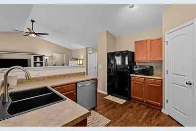 121 Bouldin Court, Trinity, NC 27370 - Photo 12