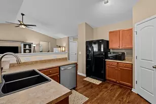 121 Bouldin Ct, Trinity, NC 27370 - Photo 12