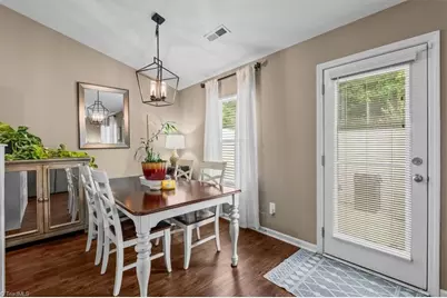 121 Bouldin Court, Trinity, NC 27370 - Photo 14