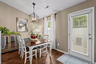 121 Bouldin Ct, Trinity, NC 27370 - Photo 14