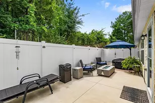 121 Bouldin Ct, Trinity, NC 27370 - Photo 30