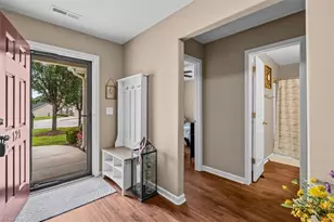 121 Bouldin Ct, Trinity, NC 27370 - Photo 2