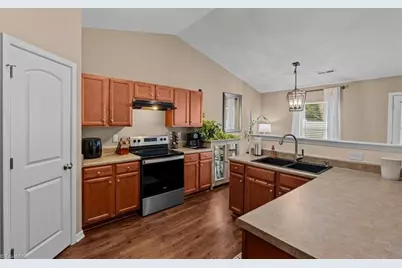 121 Bouldin Court, Trinity, NC 27370 - Photo 8