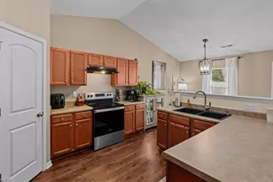 121 Bouldin Ct, Trinity, NC 27370 - Photo 8