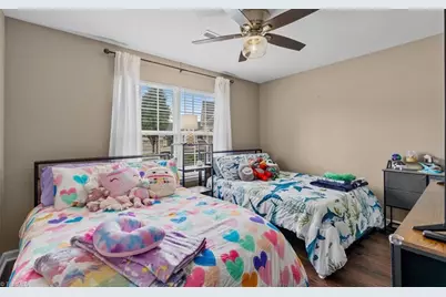 121 Bouldin Court, Trinity, NC 27370 - Photo 22