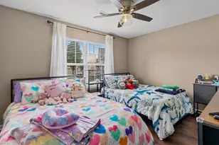 121 Bouldin Ct, Trinity, NC 27370 - Photo 22