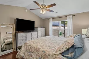 121 Bouldin Ct, Trinity, NC 27370 - Photo 18