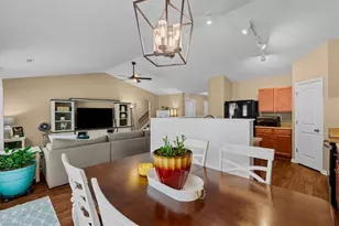 121 Bouldin Ct, Trinity, NC 27370 - Photo 16