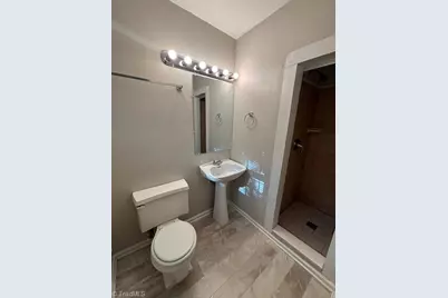3907 Raintree Drive, Greensboro, NC 27407 - Photo 16