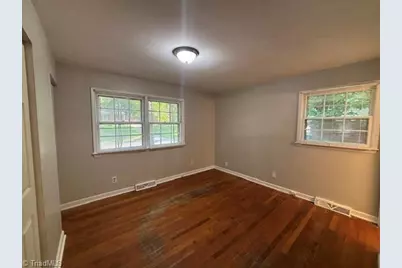 3907 Raintree Drive, Greensboro, NC 27407 - Photo 12