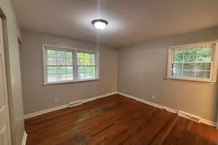 3907 Raintree Dr, Greensboro, NC 27407 - Photo 12