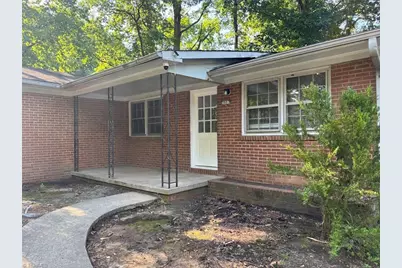 3907 Raintree Drive, Greensboro, NC 27407 - Photo 1