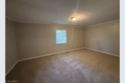 3907 Raintree Drive, Greensboro, NC 27407 - Photo 4