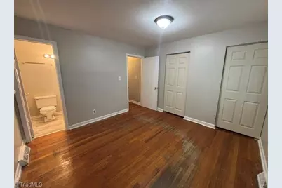 3907 Raintree Drive, Greensboro, NC 27407 - Photo 14