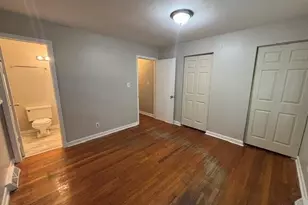 3907 Raintree Dr, Greensboro, NC 27407 - Photo 14